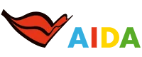 AIDA Cruises Logo