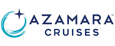 Azamara Logo