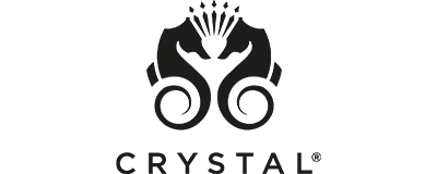 Crystal Cruises Logo