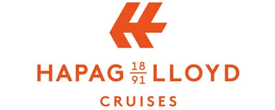 Hapag-Lloyd Kreuzfahrten Logo
