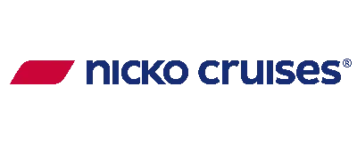Nicko Cruises Logo