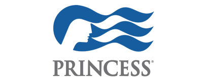 Princess Cruises Logo
