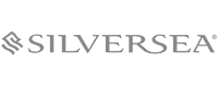Silversea Cruises Logo