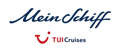 TUI Cruises Logo
